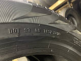 Шини літо 235/55R19 Pirelli Scorpion Verde RFT 18рік 7мм, фото 7