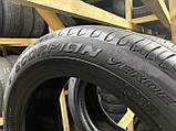 Шини літо 235/55R19 Pirelli Scorpion Verde RFT 18рік 7мм, фото 8