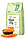 Green Petfood VeggieDog Origin Adult (Грін Петфуд ВеггіДог) вегетаріанський корм для собак із сочевицею, фото 3