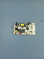 Плата живлення для миття повітря Polaris PAW4204Di