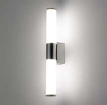 Світлодіодний світильник у ванну підсвічування дзеркал 12W Sumru-12 Horoz Elecrtic, фото 2