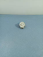 Мотор для миття повітря Polaris PAW4204Di TY-50