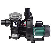 Насос для бассейна Emaux SS050 (220В, 11 м3/ч, 0.5HP)