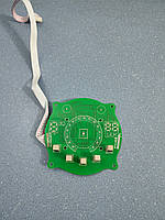 Плата керування для мийки повітря Polaris PAW4204Di