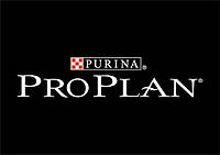 Корм для собак і цуценят Purina Pro plan