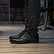 Чоловічі туфлі на шнурівці - ідеальна пара взуття, фото 5