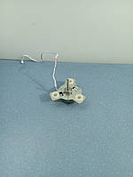 Мотор для миття повітря Polaris PAW4204Di DNQ1OM7OR13A