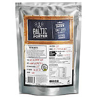 Пивной экстракт Mangrove Jacks CS BALTIC PORTER, на 18л