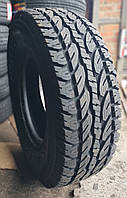 Шина 265/75R16 123/120S FM501 A/T FIREMAX зима, літо