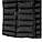 Жилет мужской Puma Men’s Padded Vest., фото 4
