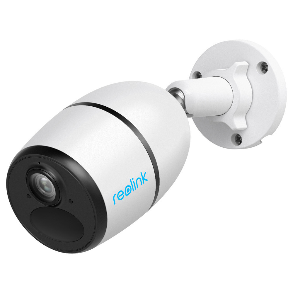 IP Камера Reolink Go Plus — Купить Недорого на Bigl.ua (1758548791)