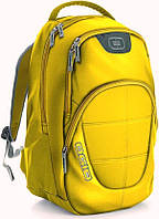 Рюкзак для ноутбука Ogio Outlaw 24L 15 111097.15 Желтый