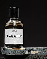 Парфумована вода Zetari Black Cherry 50 мл