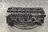 Головка блоку Fiat Panda 1.3MJet 2003-2012 55188595 258884, фото 3