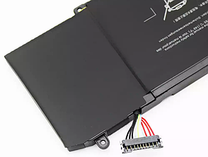 Оригінальна батарея для ноутбука Dell Alienware M15 R1 2018 M17 R1 2019 - XRGXX (11.4V 7500mAh 90Wh), фото 5