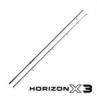 Удилище Fox Horizon X3 Spod/Marker Rod 3.9м 5.5lb