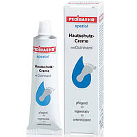 Крем для лікування грибкових захворювань з 15% сечовиною Pedibaehr Nail Protection Cream With 15% Urea 30мл