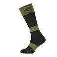 M-Tac шкарпетки зимові Ranger Wool Black/Olive 38-40, фото 2
