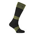 M-Tac шкарпетки зимові Ranger Wool Black/Olive 38-40, фото 4