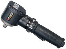 Пневматичний ударний гайковерт Suntech SM-43-4010