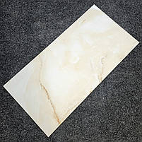 Плитка під мармур глянець 120х60 Керамораніт, фото 2