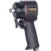 Пневматичний ударний гайковерт Suntech SM-43-4011P2