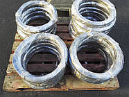 Канат сталевий 18.0 мм ДСТУ 7668-80 ЛК-РО, фото 5