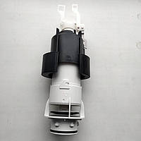 Механизм сливной для инсталляции KOLO TECHNIC GT — 99400106000