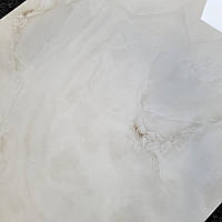 Плитка под мрамор глянец 120х60 Кераморанит