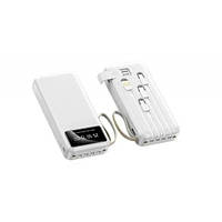 Повербанк Power Bank TORiMA TRM-1021 20000 mAh