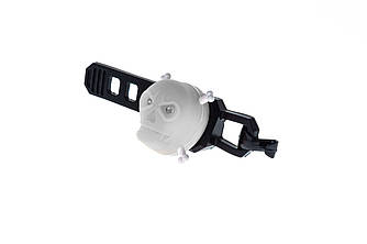 Набір світла ONRIDE силіконовий Cool білий