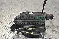 Замок двери передний правый электр 7 пинов Peugeot 308 (T9) 2013-2021 9810309380 259170