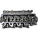 Головка блоку Renault Docker, Logan, Sandero 1.5 DCI (система вприскування bosch), CAM, 110413019R, AMC 908790, фото 4