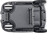 Робот пилосос Intex 28006 (ZX100) для басейнів від 6056 л/год, фото 4