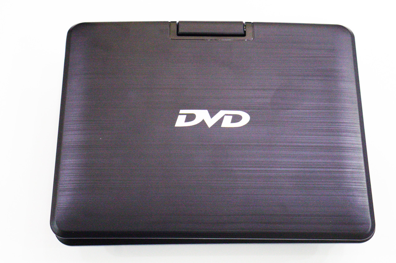 7.6" DVD Opera 3D Портативный двд плеер - фото 3 - id-p497913623