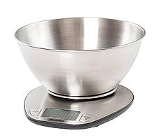 Ваги кухонні Mesko MS 3152