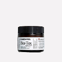 Крем против морщин с пептидным комплексом Medi-Peel Bor-Tox Peptide Cream 50 g