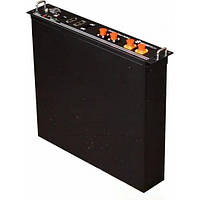 LiFePo-4 аккумулятор 74 Ah, а*год, 48 В, V, Lifepo4, акб, акумулятор для сонячних панелей