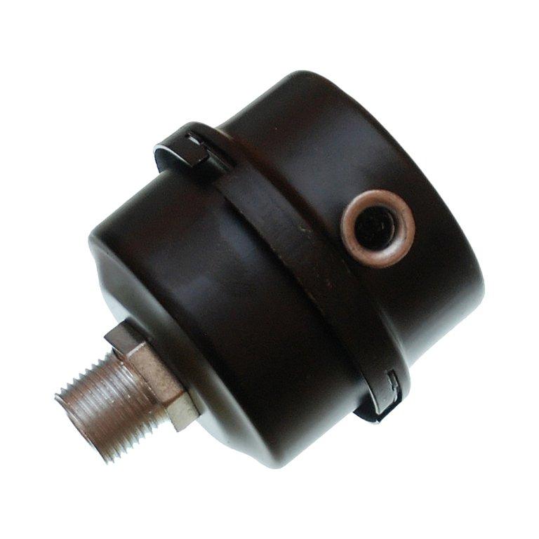 Фільтр повітряний для компресора Dnipro-M AFC-70VG, фото 1