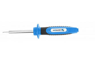Паяльник 220V/30W HOEGERT HT2C301 30W