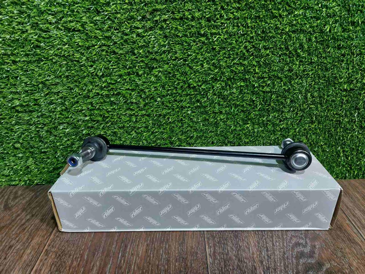 RD.341550982 Rider Райдер стійка переднього стабілізатора, фото 1