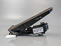 Педаль газу 1k1721503p електронна SKODA OCTAVIA A5