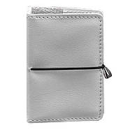 Кард-кейс 7.0 (білий), фото 2