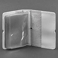 Кард-кейс 7.0 (білий), фото 4