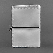 Кард-кейс 7.0 (білий), фото 5