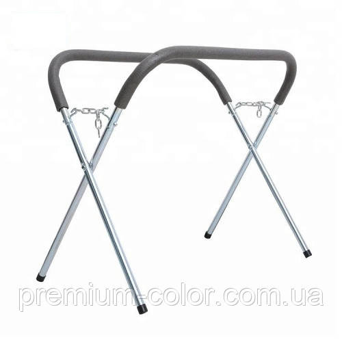 Розкладна стійка, фото 1