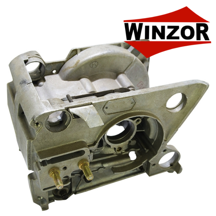 Картер голий GL 62 (WINZOR)