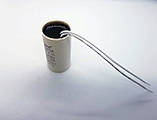 Конденсатор для циркуляционного насоса 2.5 мкФ, фото 4