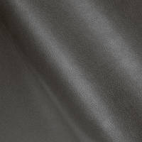 ЕКОШКІРА Рамід 2K (1.3 мм) сірий для взуття, одягу, сумок