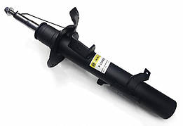 Амортизатор передній Land Rover Freelander 2(Ленд Ровер Фрілендер 2) 2006-2014 RAISO(РЕЙЗО) RS335829 газ-масло